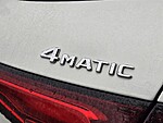 Used 2025 MERCEDES-BENZ GLC-CLASS GLC 300 4MATIC SUV in DAVIE, FLORIDA (Photo 10)