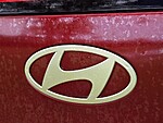 Used 2024 HYUNDAI KONA SEL FWD in DAVIE, FLORIDA (Photo 11)