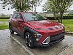 Used 2024 HYUNDAI KONA SEL FWD in DAVIE, FLORIDA (Photo 4)