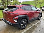 Used 2024 HYUNDAI KONA SEL FWD in DAVIE, FLORIDA (Photo 6)