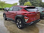 Used 2024 HYUNDAI KONA SEL FWD in DAVIE, FLORIDA (Photo 7)
