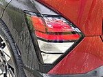 Used 2024 HYUNDAI KONA SEL FWD in DAVIE, FLORIDA (Photo 8)