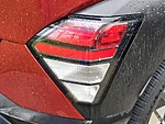 Used 2024 HYUNDAI KONA SEL FWD in DAVIE, FLORIDA (Photo 9)