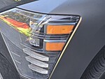 Used 2024 HYUNDAI KONA LIMITED FWD in DAVIE, FLORIDA (Photo 11)