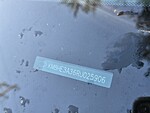 Used 2024 HYUNDAI KONA LIMITED FWD in DAVIE, FLORIDA (Photo 12)