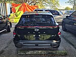 Used 2024 HYUNDAI KONA LIMITED FWD in DAVIE, FLORIDA (Photo 5)