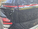 Used 2024 HYUNDAI KONA LIMITED FWD in DAVIE, FLORIDA (Photo 8)