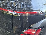 Used 2024 HYUNDAI KONA LIMITED FWD in DAVIE, FLORIDA (Photo 9)