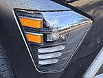 Used 2024 HYUNDAI KONA LIMITED FWD in DAVIE, FLORIDA (Photo 10)