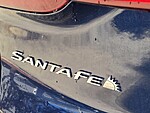 Used 2022 HYUNDAI SANTA FE SEL FWD in DAVIE, FLORIDA (Photo 11)