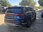 Used 2022 HYUNDAI SANTA FE SEL FWD in DAVIE, FLORIDA (Photo 6)