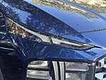 Used 2022 HYUNDAI SANTA FE SEL FWD in DAVIE, FLORIDA (Photo 7)