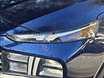 Used 2022 HYUNDAI SANTA FE SEL FWD in DAVIE, FLORIDA (Photo 8)