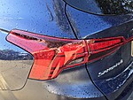 Used 2022 HYUNDAI SANTA FE SEL FWD in DAVIE, FLORIDA (Photo 9)