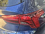 Used 2022 HYUNDAI SANTA FE SEL FWD in DAVIE, FLORIDA (Photo 10)