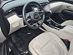 Used 2022 HYUNDAI TUCSON SEL FWD in DAVIE, FLORIDA (Photo 11)