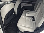 Used 2022 HYUNDAI TUCSON SEL FWD in DAVIE, FLORIDA (Photo 12)