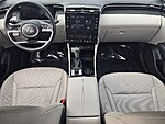 Used 2022 HYUNDAI TUCSON SEL FWD in DAVIE, FLORIDA (Photo 13)