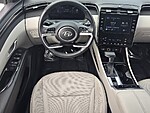 Used 2022 HYUNDAI TUCSON SEL FWD in DAVIE, FLORIDA (Photo 14)