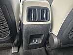 Used 2022 HYUNDAI TUCSON SEL FWD in DAVIE, FLORIDA (Photo 15)