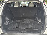 Used 2022 HYUNDAI TUCSON SEL FWD in DAVIE, FLORIDA (Photo 16)