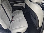 Used 2022 HYUNDAI TUCSON SEL FWD in DAVIE, FLORIDA (Photo 17)