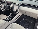 Used 2022 HYUNDAI TUCSON SEL FWD in DAVIE, FLORIDA (Photo 18)