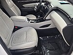 Used 2022 HYUNDAI TUCSON SEL FWD in DAVIE, FLORIDA (Photo 19)