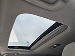 Used 2022 HYUNDAI TUCSON SEL FWD in DAVIE, FLORIDA (Photo 20)