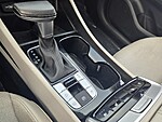 Used 2022 HYUNDAI TUCSON SEL FWD in DAVIE, FLORIDA (Photo 21)