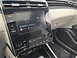 Used 2022 HYUNDAI TUCSON SEL FWD in DAVIE, FLORIDA (Photo 22)