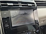Used 2022 HYUNDAI TUCSON SEL FWD in DAVIE, FLORIDA (Photo 23)