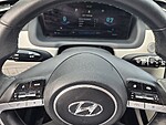 Used 2022 HYUNDAI TUCSON SEL FWD in DAVIE, FLORIDA (Photo 24)
