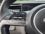 Used 2022 HYUNDAI TUCSON SEL FWD in DAVIE, FLORIDA (Photo 25)