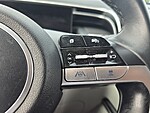Used 2022 HYUNDAI TUCSON SEL FWD in DAVIE, FLORIDA (Photo 26)