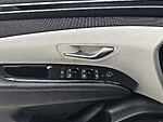 Used 2022 HYUNDAI TUCSON SEL FWD in DAVIE, FLORIDA (Photo 28)