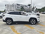 Used 2022 HYUNDAI TUCSON SEL FWD in DAVIE, FLORIDA (Photo 7)