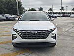 Used 2022 HYUNDAI TUCSON SEL FWD in DAVIE, FLORIDA (Photo 9)