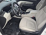 Used 2022 HYUNDAI TUCSON SEL FWD in DAVIE, FLORIDA (Photo 10)