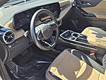 Used 2026 CHEVROLET EQUINOX FWD 4DR ACTIV W/XDB in DAVIE, FLORIDA (Photo 11)
