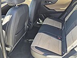 Used 2026 CHEVROLET EQUINOX FWD 4DR ACTIV W/XDB in DAVIE, FLORIDA (Photo 12)