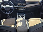 Used 2026 CHEVROLET EQUINOX FWD 4DR ACTIV W/XDB in DAVIE, FLORIDA (Photo 13)