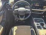 Used 2026 CHEVROLET EQUINOX FWD 4DR ACTIV W/XDB in DAVIE, FLORIDA (Photo 14)