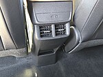Used 2026 CHEVROLET EQUINOX FWD 4DR ACTIV W/XDB in DAVIE, FLORIDA (Photo 15)