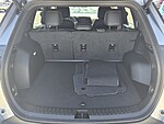 Used 2026 CHEVROLET EQUINOX FWD 4DR ACTIV W/XDB in DAVIE, FLORIDA (Photo 16)