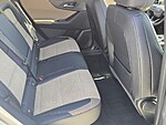 Used 2026 CHEVROLET EQUINOX FWD 4DR ACTIV W/XDB in DAVIE, FLORIDA (Photo 17)