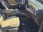 Used 2026 CHEVROLET EQUINOX FWD 4DR ACTIV W/XDB in DAVIE, FLORIDA (Photo 19)