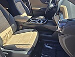 Used 2026 CHEVROLET EQUINOX FWD 4DR ACTIV W/XDB in DAVIE, FLORIDA (Photo 20)