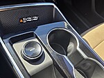 Used 2026 CHEVROLET EQUINOX FWD 4DR ACTIV W/XDB in DAVIE, FLORIDA (Photo 21)