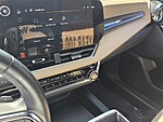 Used 2026 CHEVROLET EQUINOX FWD 4DR ACTIV W/XDB in DAVIE, FLORIDA (Photo 22)